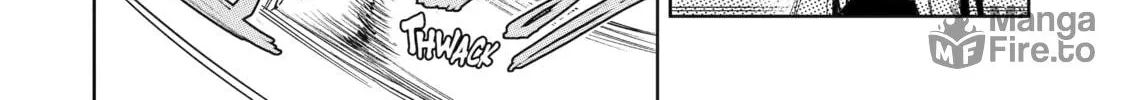 Read Rust-Eater Bisco 2 chapter 13 image 11 on Lezhin