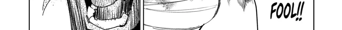 Read Rust-Eater Bisco 2 chapter 13 image 13 on Lezhin