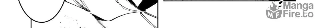 Read Rust-Eater Bisco 2 chapter 13 image 29 on Lezhin