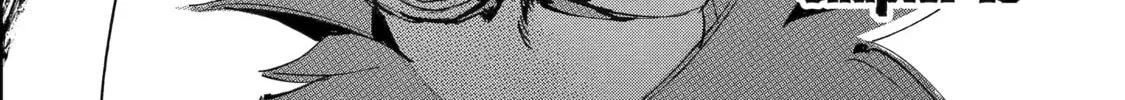 Read Rust-Eater Bisco 2 chapter 13 image 3 on Lezhin