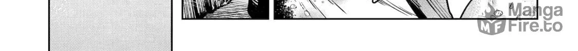 Read Rust-Eater Bisco 2 chapter 13 image 35 on Lezhin