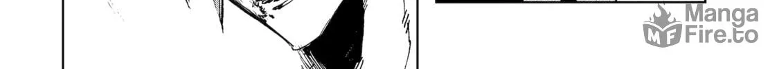 Read Rust-Eater Bisco 2 chapter 13 image 39 on Lezhin