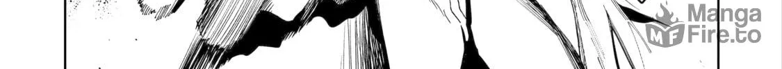 Read Rust-Eater Bisco 2 chapter 13 image 5 on Lezhin