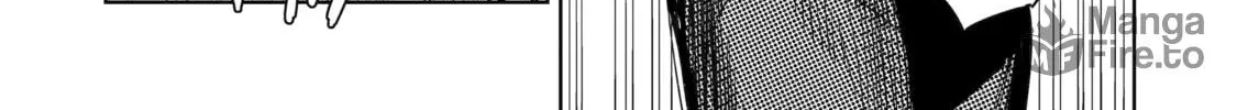 Read Rust-Eater Bisco 2 chapter 13 image 53 on Lezhin