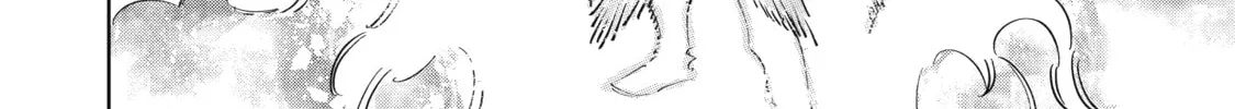 Read Rust-Eater Bisco 2 chapter 13 image 55 on Lezhin