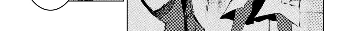 Read Rust-Eater Bisco 2 chapter 13 image 57 on Lezhin