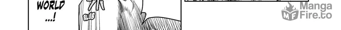 Read Rust-Eater Bisco 2 chapter 13 image 59 on Lezhin