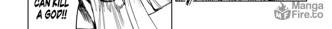 Read Rust-Eater Bisco 2 chapter 13 image 65 on Lezhin