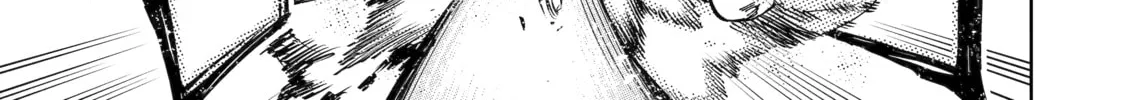 Read Rust-Eater Bisco 2 chapter 13 image 75 on Lezhin
