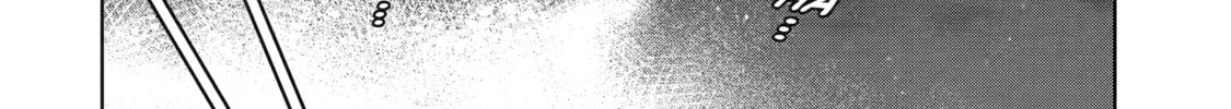 Read Rust-Eater Bisco 2 chapter 13 image 85 on Lezhin
