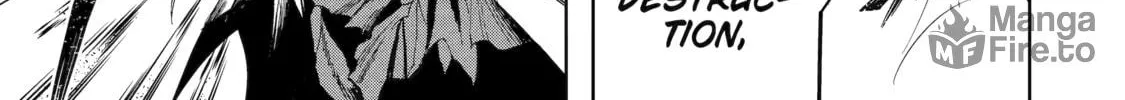 Read Rust-Eater Bisco 2 chapter 13 image 9 on Lezhin