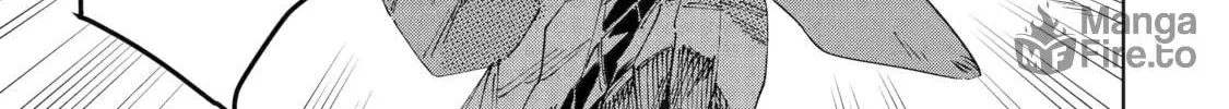 Read Rust-Eater Bisco 2 chapter 13 image 99 on Lezhin