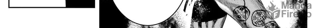Read Rust-Eater Bisco 2 chapter 2 image 11 on Lezhin