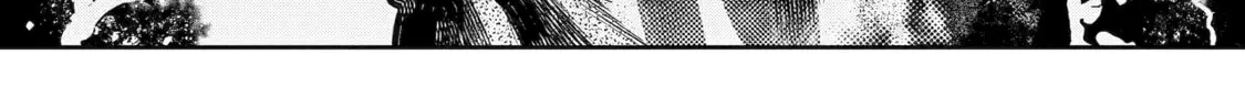 Read Rust-Eater Bisco 2 chapter 2 image 13 on Lezhin