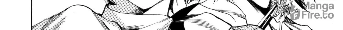 Read Rust-Eater Bisco 2 chapter 2 image 17 on Lezhin