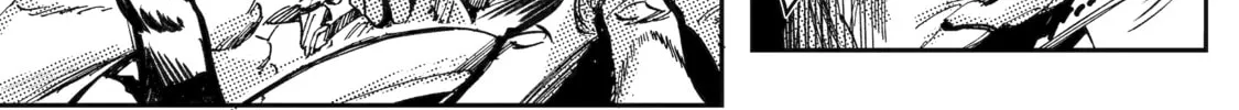Read Rust-Eater Bisco 2 chapter 2 image 21 on Lezhin
