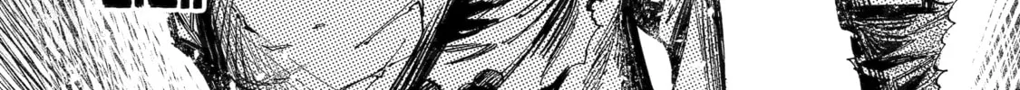 Read Rust-Eater Bisco 2 chapter 2 image 25 on Lezhin
