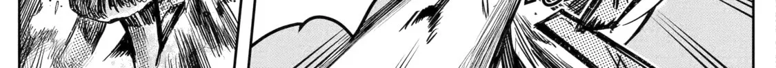 Read Rust-Eater Bisco 2 chapter 2 image 27 on Lezhin