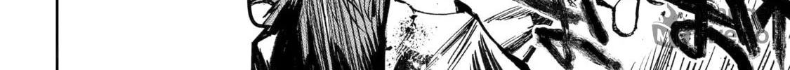 Read Rust-Eater Bisco 2 chapter 2 image 29 on Lezhin