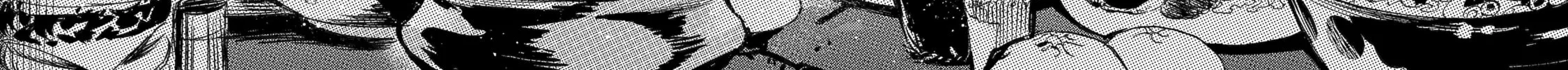 Read Rust-Eater Bisco 2 chapter 2 image 3 on Lezhin