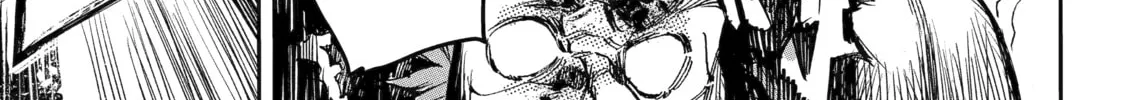 Read Rust-Eater Bisco 2 chapter 2 image 31 on Lezhin