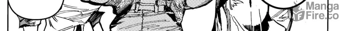 Read Rust-Eater Bisco 2 chapter 2 image 35 on Lezhin
