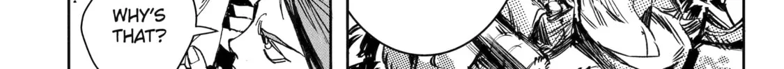 Read Rust-Eater Bisco 2 chapter 2 image 37 on Lezhin