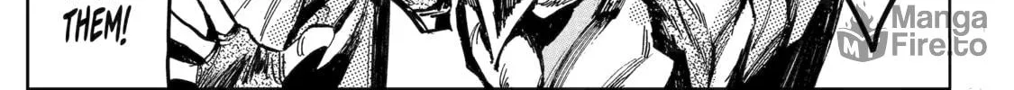 Read Rust-Eater Bisco 2 chapter 2 image 39 on Lezhin