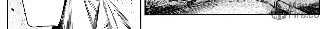 Read Rust-Eater Bisco 2 chapter 2 image 41 on Lezhin