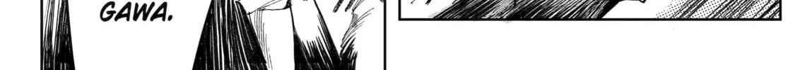 Read Rust-Eater Bisco 2 chapter 2 image 45 on Lezhin