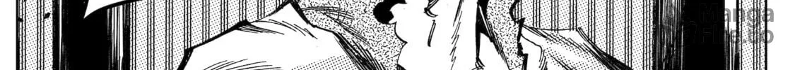 Read Rust-Eater Bisco 2 chapter 2 image 47 on Lezhin