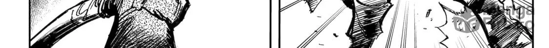 Read Rust-Eater Bisco 2 chapter 2 image 49 on Lezhin