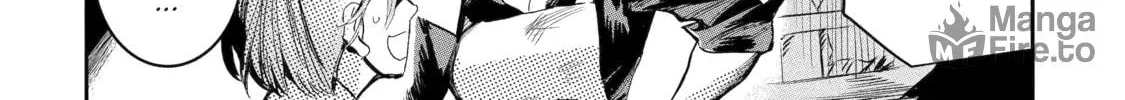 Read Rust-Eater Bisco 2 chapter 2 image 5 on Lezhin