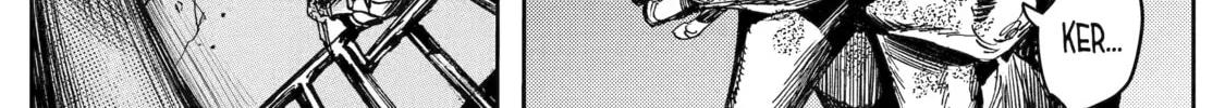 Read Rust-Eater Bisco 2 chapter 2 image 51 on Lezhin