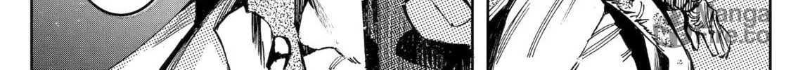 Read Rust-Eater Bisco 2 chapter 2 image 53 on Lezhin