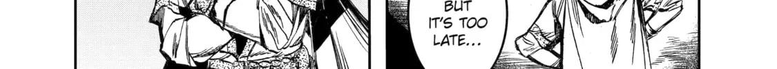 Read Rust-Eater Bisco 2 chapter 2 image 55 on Lezhin