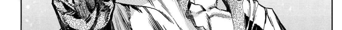 Read Rust-Eater Bisco 2 chapter 2 image 57 on Lezhin