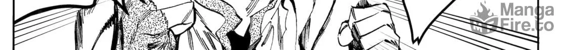 Read Rust-Eater Bisco 2 chapter 2 image 59 on Lezhin