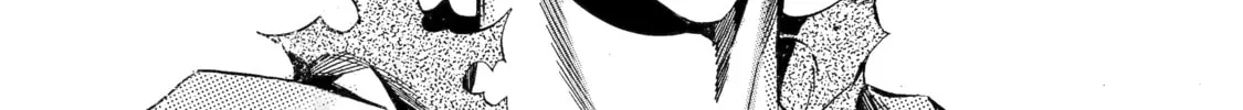 Read Rust-Eater Bisco 2 chapter 2 image 61 on Lezhin