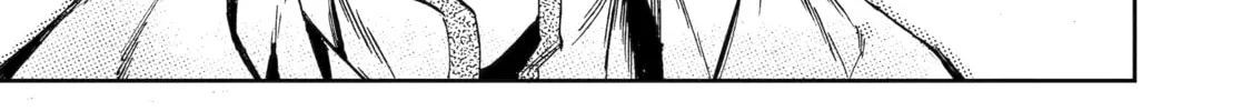 Read Rust-Eater Bisco 2 chapter 2 image 63 on Lezhin