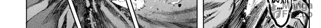 Read Rust-Eater Bisco 2 chapter 2 image 65 on Lezhin