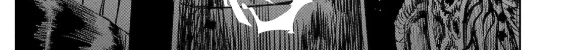 Read Rust-Eater Bisco 2 chapter 2 image 67 on Lezhin