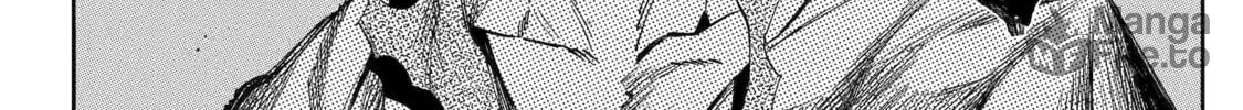Read Rust-Eater Bisco 2 chapter 2 image 69 on Lezhin
