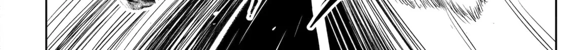 Read Rust-Eater Bisco 2 chapter 2 image 73 on Lezhin