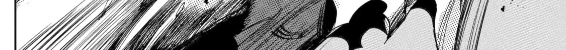 Read Rust-Eater Bisco 2 chapter 2 image 75 on Lezhin