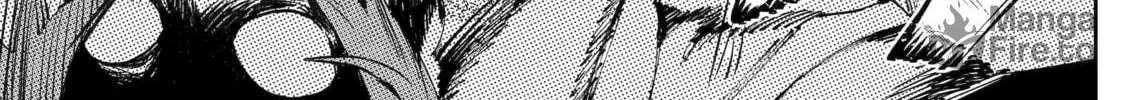 Read Rust-Eater Bisco 2 chapter 2 image 77 on Lezhin