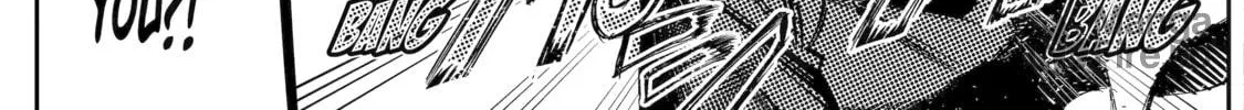 Read Rust-Eater Bisco 2 chapter 2 image 79 on Lezhin