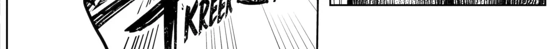 Read Rust-Eater Bisco 2 chapter 2 image 81 on Lezhin