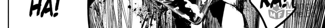 Read Rust-Eater Bisco 2 chapter 2 image 83 on Lezhin
