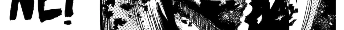 Read Rust-Eater Bisco 2 chapter 2 image 85 on Lezhin